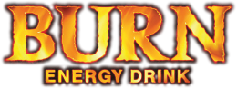 Burn Energy Drink