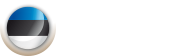 Eesti