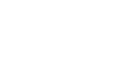 Light it up!