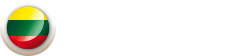 Lietuva