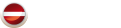 Latvija